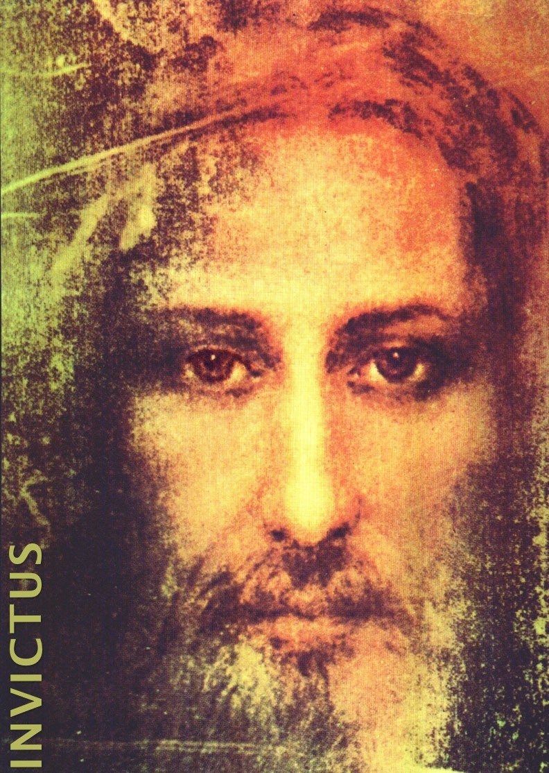 Tenemos que superar nuestras expectativas...