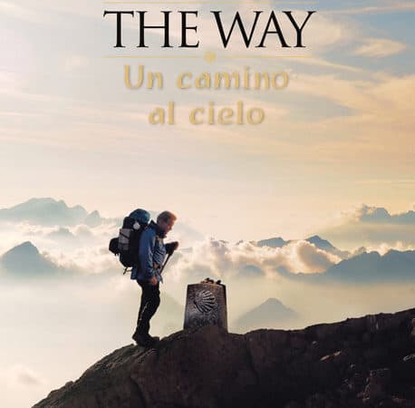 The way