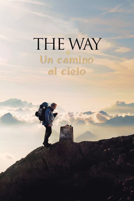 The way