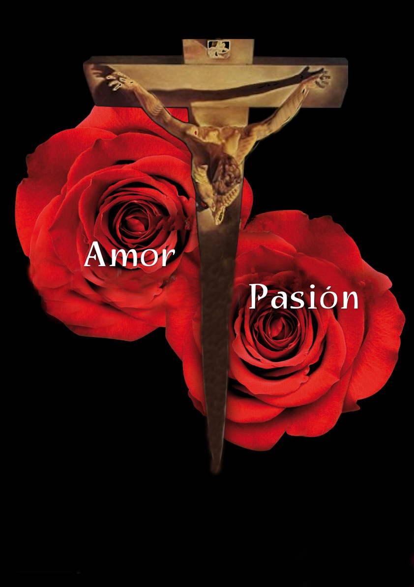 Morir engendra una vida nueva y divina...