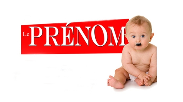 Hay que nombrar a la realidad que vivimos...