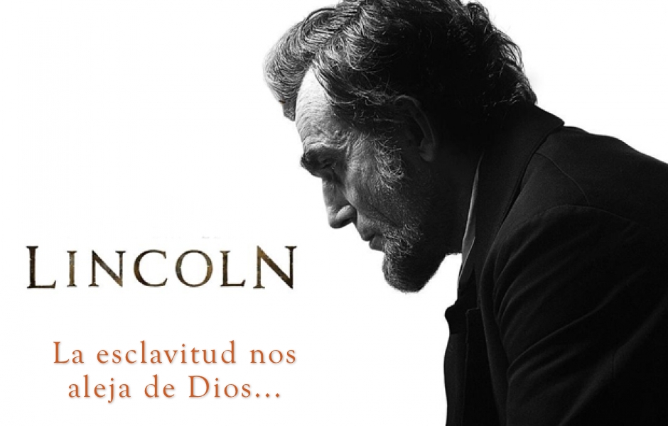 El mayor dilema es saber si Dios es la prioridad...