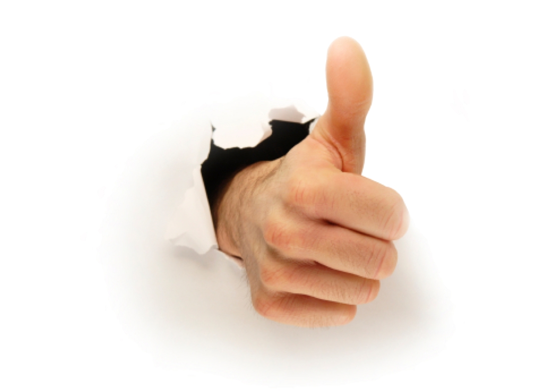 Agradecer la novedad de Dios en nuestra vida...