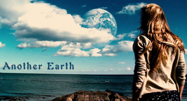 Más que preocuparse de la muerte, hay que preocuparse de la vida...