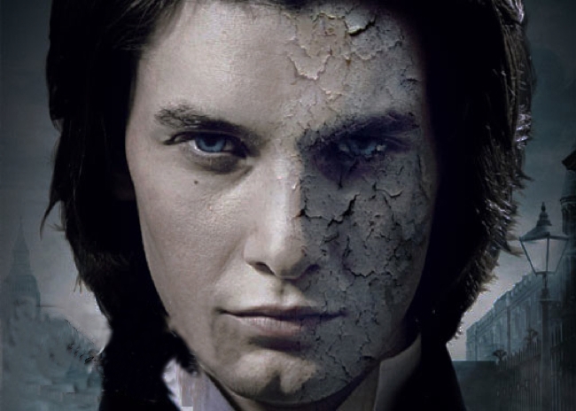 La Belleza de Dios es interior...