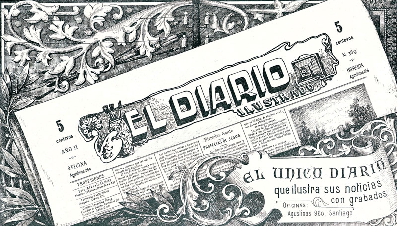 Diario