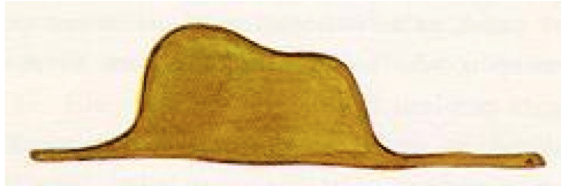 Captura de pantalla 2014-09-14 a la(s) 09.14.39