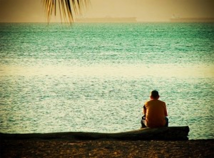 Vives o mueres (color)