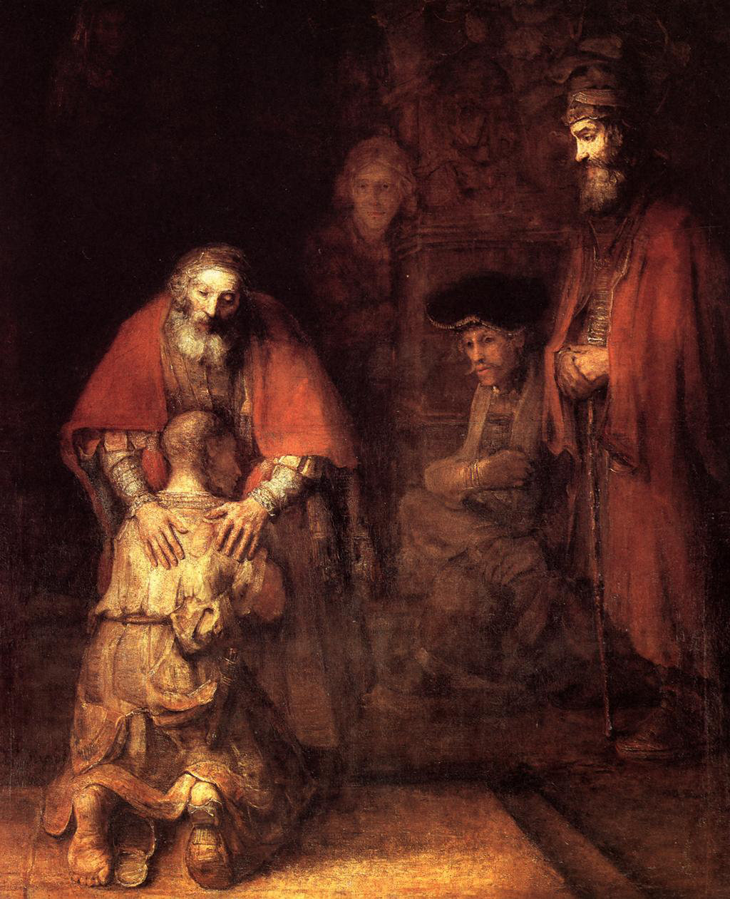 el-retorno-del-hijo-prodigo-de-rembrandt