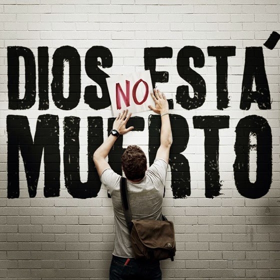 dios-no-esta-muerto